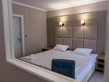Veramar Beach hotel - SGL room