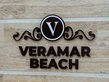 Veramar Beach hotel