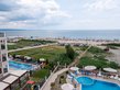 Veramar Beach hotel - DBL frontal sea view