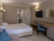 Veramar Beach hotel - SGL room