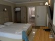 Veramar Beach hotel - DBL economy (lower ground floor)